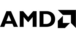 AMD
