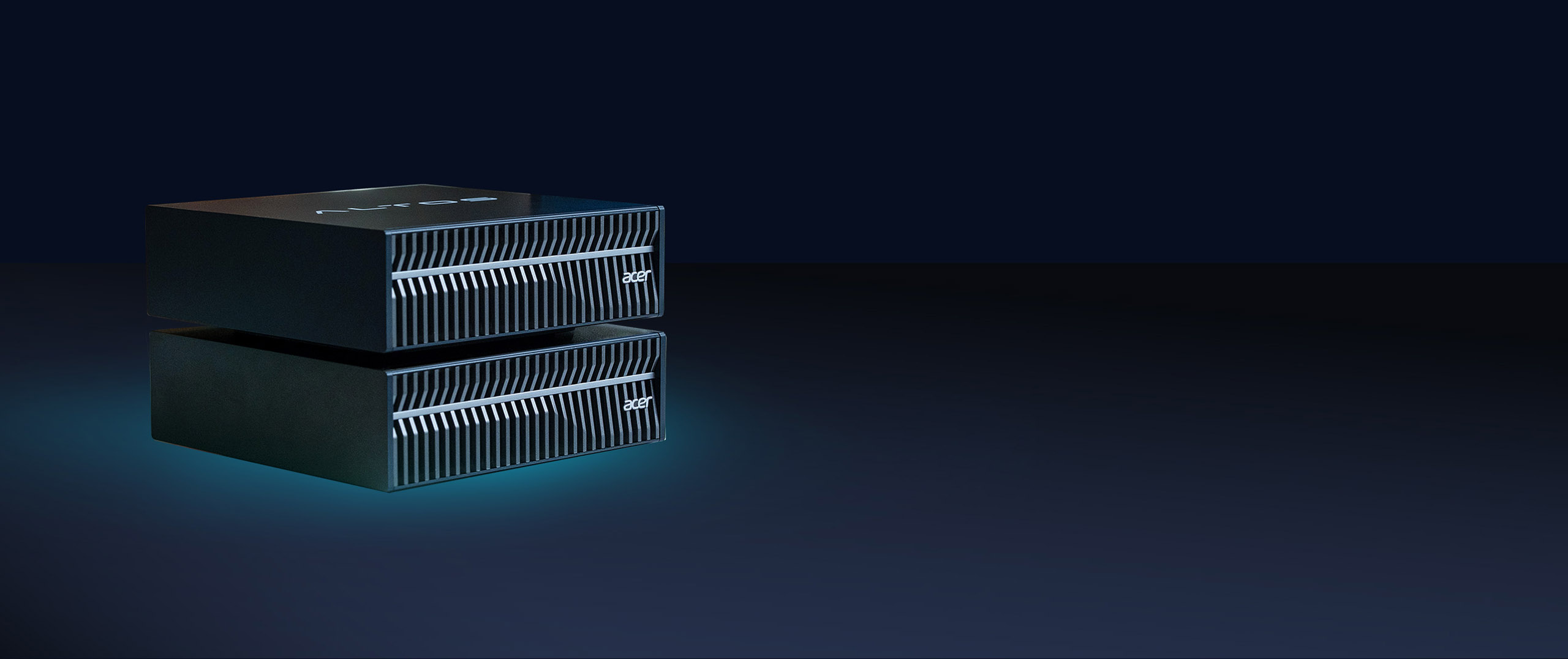 Scalable AI Interconnection