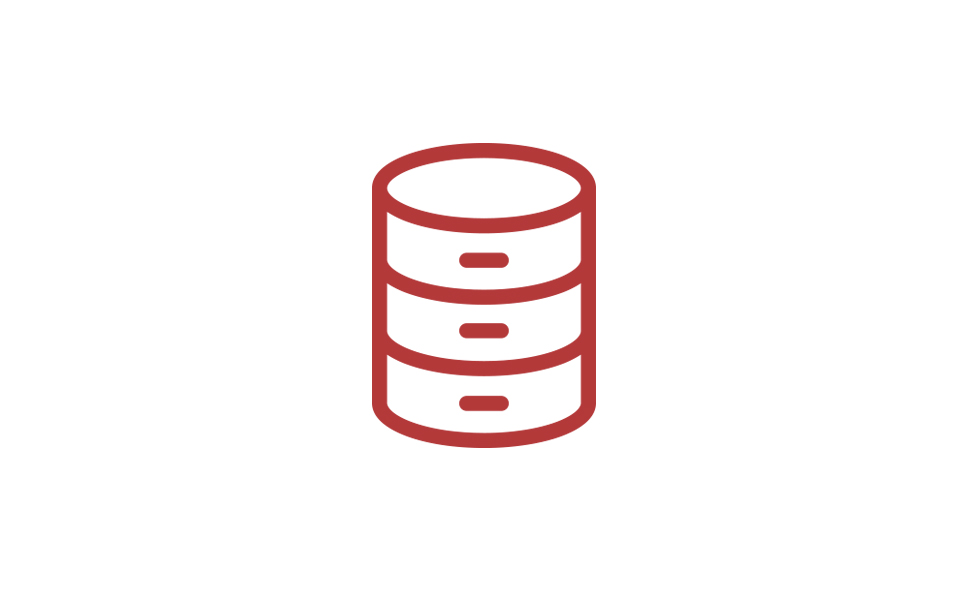 Virtual Storage Tier