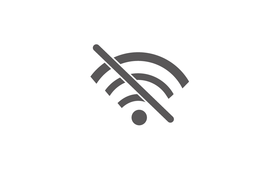 Offline capable