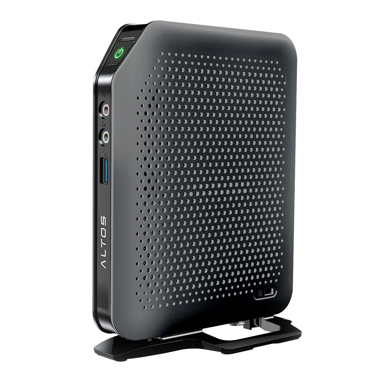 Altos T420 F2