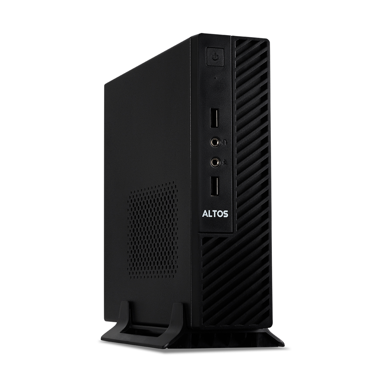 Altos T410