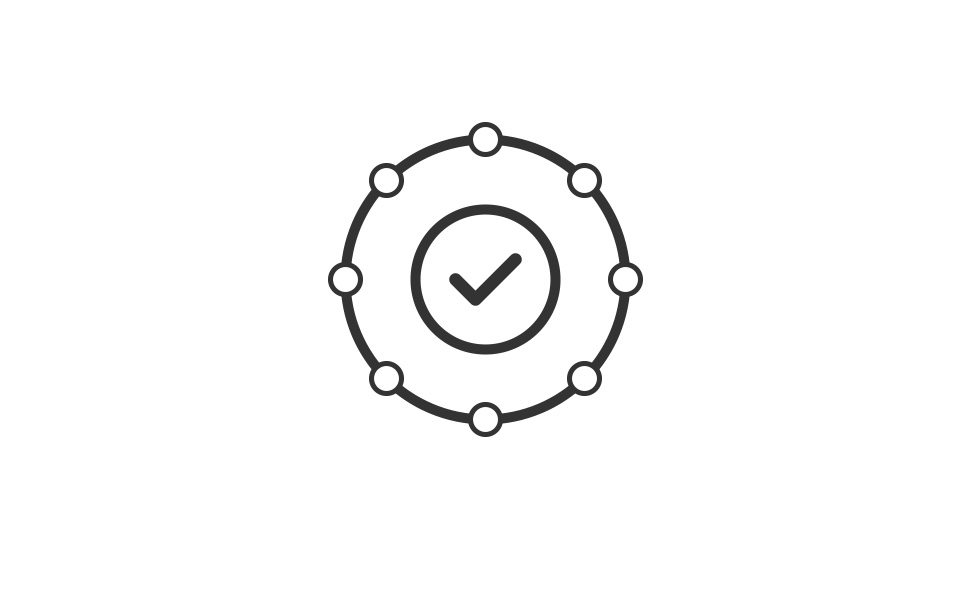 Broad Compatibility & Integration