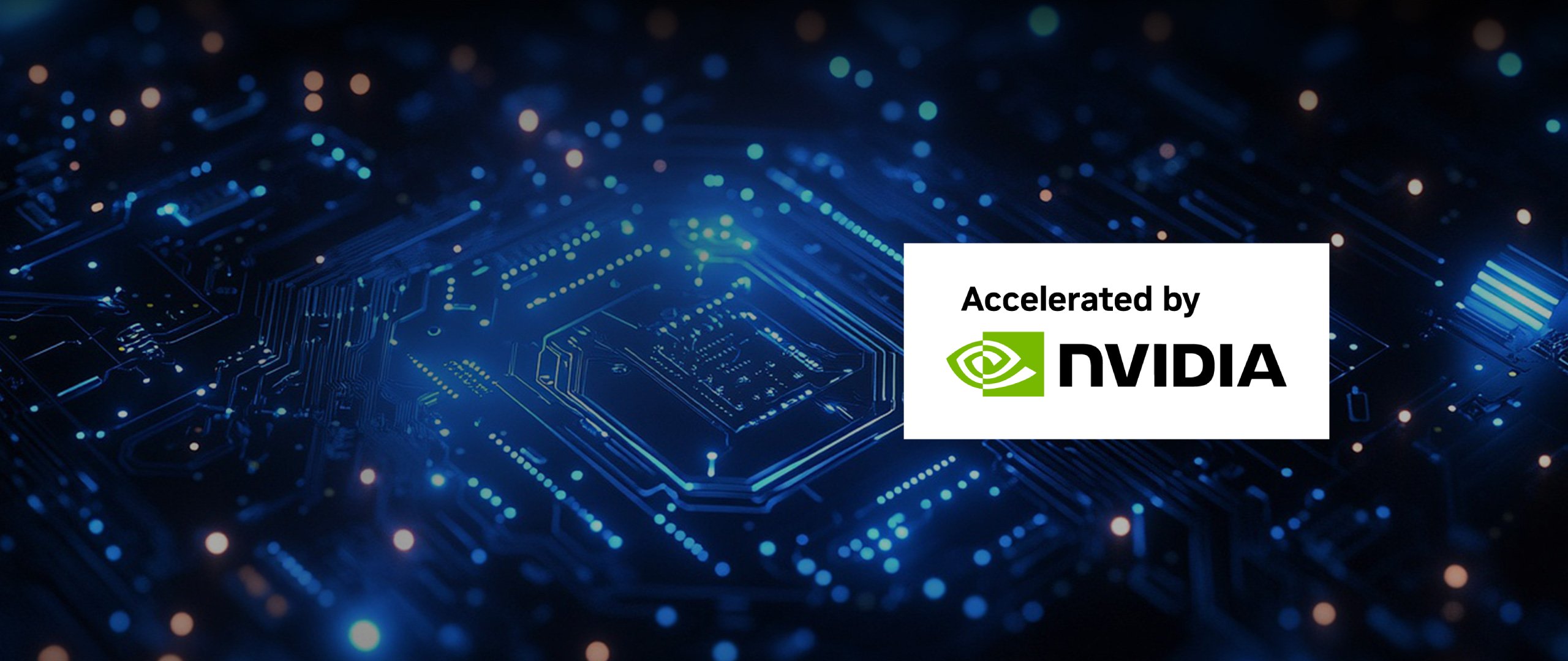 NVIDIA GB10 Grace Blackwell Superchip