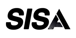 SISA