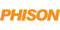 Phison