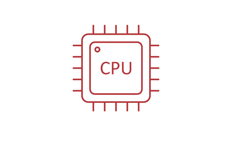 Free Up CPU Resources