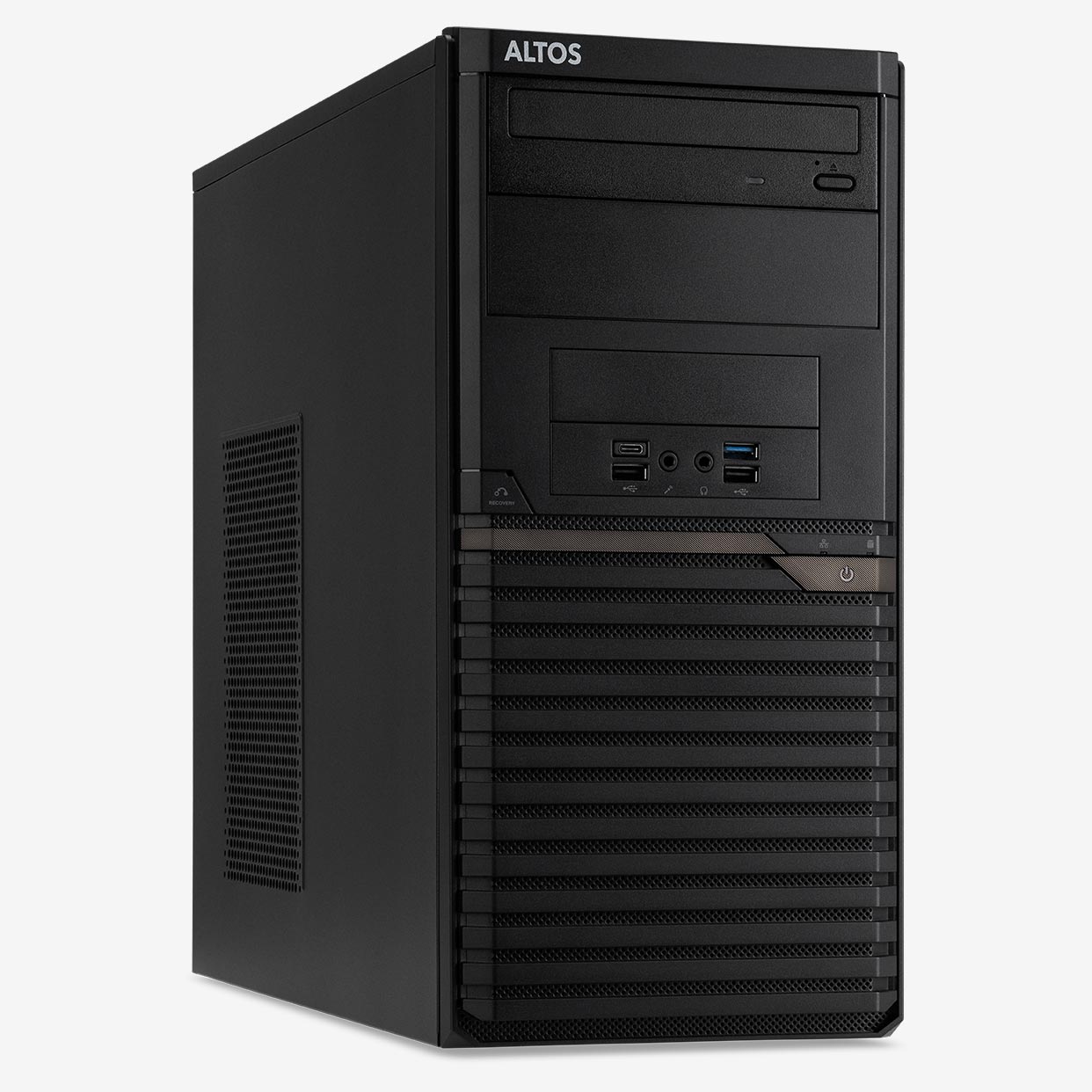Altos