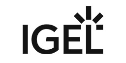 IGEL
