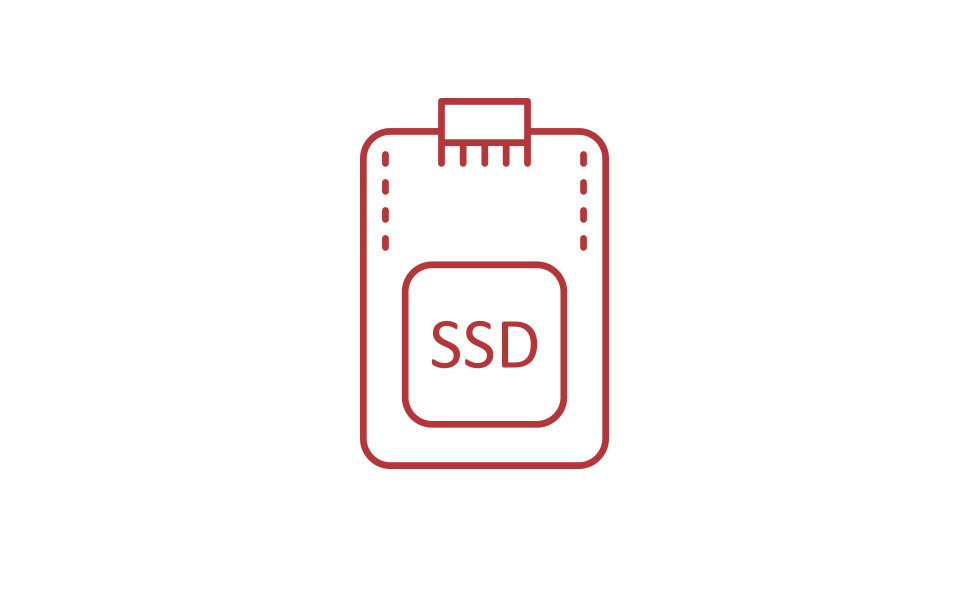 充分發揮NVMe SSD性能