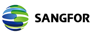 Sangfor