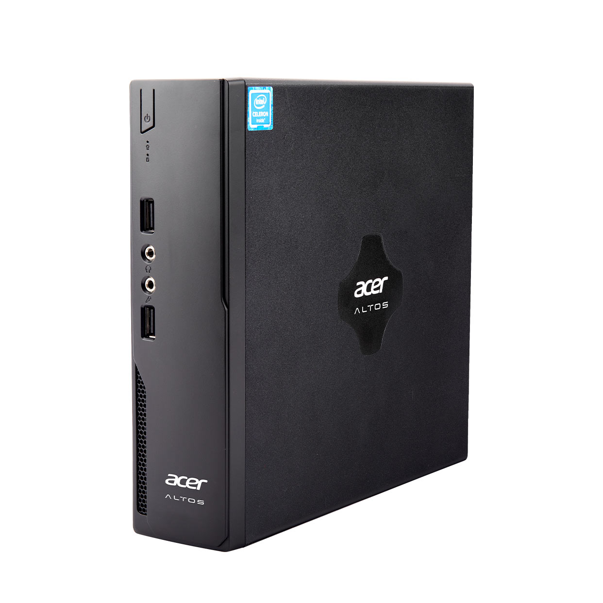 Acer Altos E220