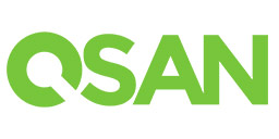 QSAN